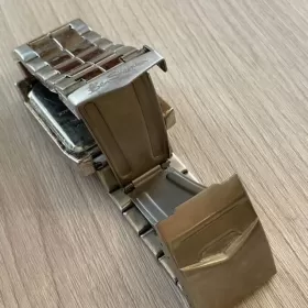Zegarek męski Ben Sherman Diamond R741 [SŁO]