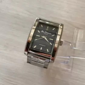 Zegarek męski Ben Sherman Diamond R741 [SŁO]