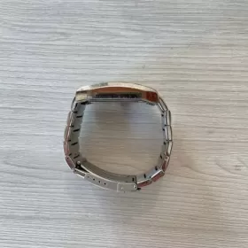 Zegarek męski Ben Sherman Diamond R741 [SŁO]