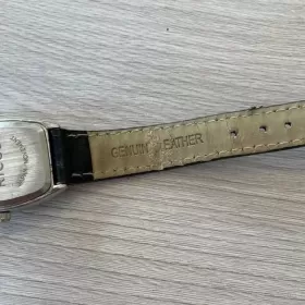 Zegarek damski RICCO [SŁO]