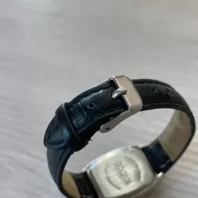 Zegarek damski RICCO [SŁO]