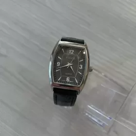 Zegarek damski RICCO [SŁO]