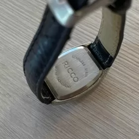 Zegarek damski RICCO [SŁO]