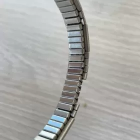 Zegarek TIMEX CR 1216 CELL [SŁO]