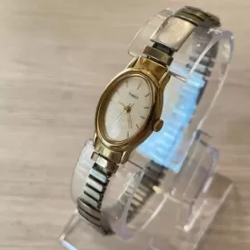 Zegarek TIMEX CR 1216 CELL [SŁO]