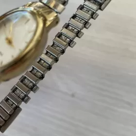Zegarek TIMEX CR 1216 CELL [SŁO]