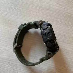 Zegarek męski Exponi 3277 [SŁO]