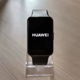Opaska sportowa Huawei Watch FIT-963 [SŁO]