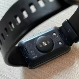 Opaska sportowa Huawei Watch FIT-963 [SŁO]