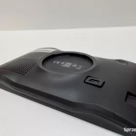 Nawigacja samochodowa Garmin DriveSmart™ 50LMT-D [GRU]