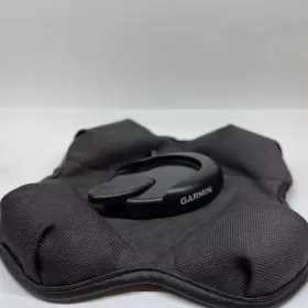 Nawigacja samochodowa Garmin DriveSmart™ 50LMT-D [GRU]