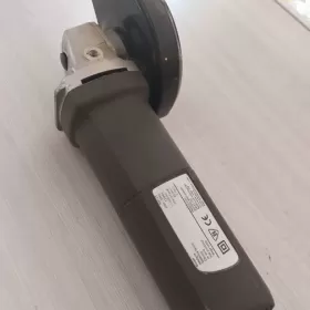 Szlifierka kątowa Power Plus