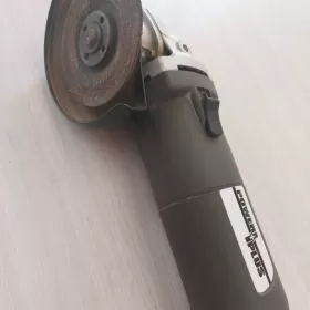 Szlifierka kątowa Power Plus