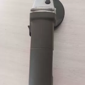 Szlifierka kątowa Power Plus