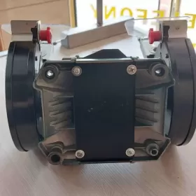 Szlifierka stołowa Parkside PDOS 200 C2