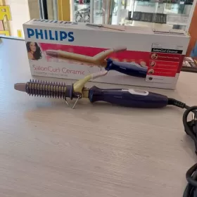 Lokówka Philips HP4658