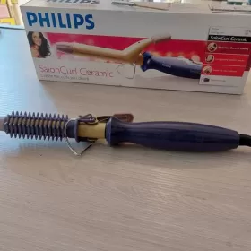 Lokówka Philips HP4658