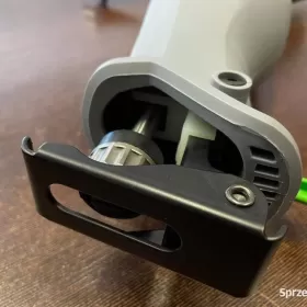 Piła szablasta NITEO TOOLS RS0122-20 [GRU]
