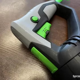 Piła szablasta NITEO TOOLS RS0122-20 [GRU]