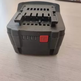 AKUMULATOR METABO 18V 4,0 Li-power