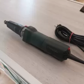 Metabo GE 710 Plus Szlifierka prosta
