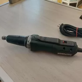 Metabo GE 710 Plus Szlifierka prosta