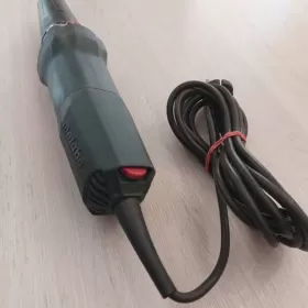 Metabo GE 710 Plus Szlifierka prosta