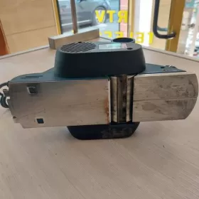 Strug Elektryczny Ryobi L175