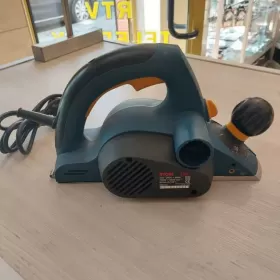 Strug Elektryczny Ryobi L175