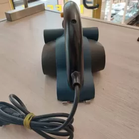 Strug Elektryczny Ryobi L175