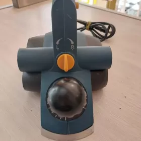 Strug Elektryczny Ryobi L175