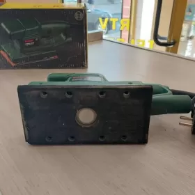 Szlifierka Oscylacyjna Bosch PSS 23