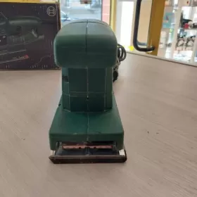 Szlifierka Oscylacyjna Bosch PSS 23