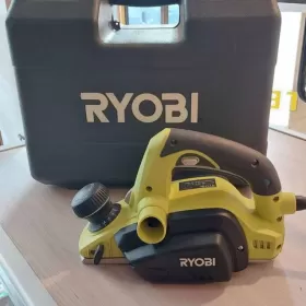 Strug Elektryczny Ryobi EPN 7582 N