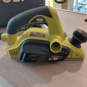 Strug Elektryczny Ryobi EPN 7582 N