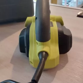Strug Elektryczny Ryobi EPN 7582 N
