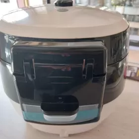 Multicooker Frederick Excellence DE 19