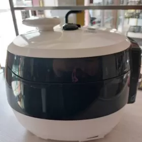 Multicooker Frederick Excellence DE 19