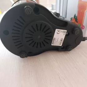 Wyciskarka wolnoobrotowa MPM BSO-01M