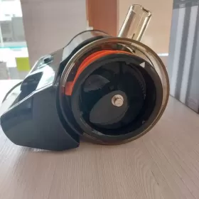 Wyciskarka wolnoobrotowa MPM BSO-01M