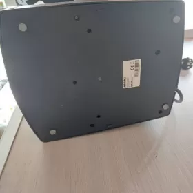 Ciśnieniowy ekspres do kawy MPM BKW-01M