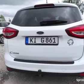 FORD C MAX LIFT 2015 R