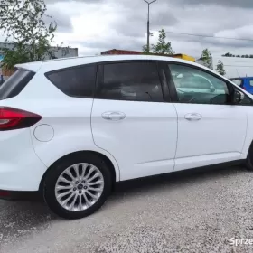 FORD C MAX LIFT 2015 R