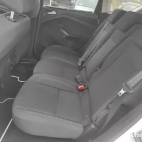 FORD C MAX LIFT 2015 R