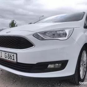 FORD C MAX LIFT 2015 R