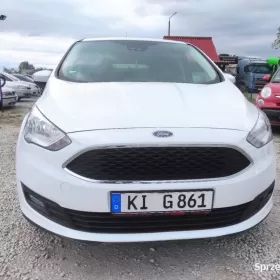 FORD C MAX LIFT 2015 R