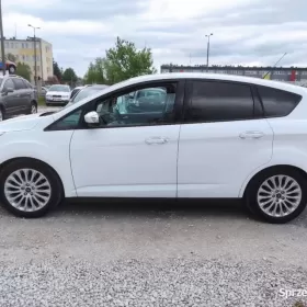 FORD C MAX LIFT 2015 R