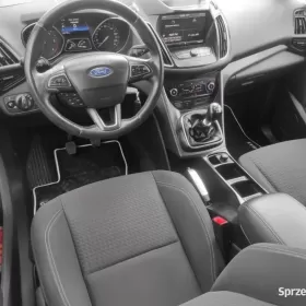 FORD C MAX LIFT 2015 R