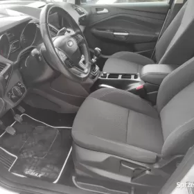FORD C MAX LIFT 2015 R