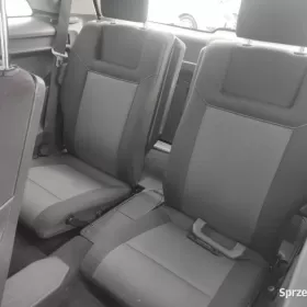 OPEL ZAFIRA 2006 R  7  OSOBOWA
